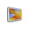 Zebra ET40 Snapdragon 64 GB 25.6 cm (10.1 inch) 4 GB Wi-Fi 6 (802.11ax) Android 11 Blue