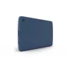 Zebra ET40 Snapdragon 64 GB 25.6 cm (10.1 inch) 4 GB Wi-Fi 6 (802.11ax) Android 11 Blue