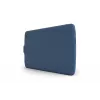 Zebra ET40 Snapdragon 64 GB 25.6 cm (10.1 inch) 4 GB Wi-Fi 6 (802.11ax) Android 11 Blue