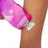 Cool Maker , Shimmer Me Body Art with Roller, Jewels & 3 Foils, 135 Metallic Temporary Tattoo Designs, Arts and Crafts Kids Toys for Girls Ages 7+