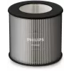 Philips Air purifier 900 and 800 Series, Air purifier filter, HEPA, 99.97%, Box