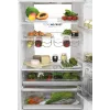 Haier 3D 70 Serie 7 HTW7720DNGW Freestanding 483 L White