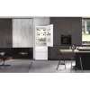 Haier 3D 70 Serie 7 HTW7720DNGW Freestanding 483 L White