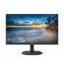 Dahua Technology LM22-H200 computer monitor 54.5 cm (21.4 inch) 1920 x 1080 pixels Full HD LED Black