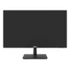 Dahua Technology LM27-L200N computer monitor 68.6 cm (27 inch) 1920 x 1080 pixels Full HD LED Black
