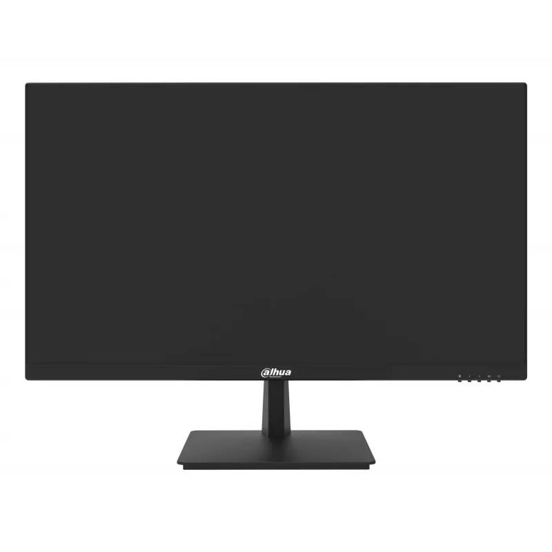 Dahua Technology LM27-L200N computer monitor 68.6 cm (27 inch) 1920 x 1080 pixels Full HD LED Black