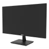 Dahua Technology LM27-L200N computer monitor 68.6 cm (27 inch) 1920 x 1080 pixels Full HD LED Black