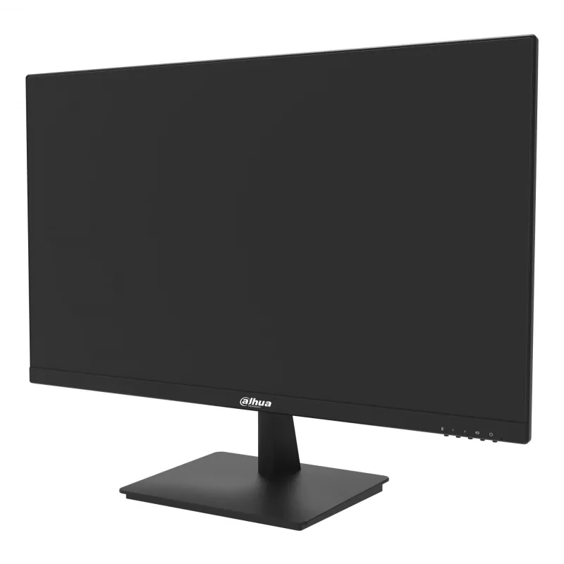 Dahua Technology LM27-L200N computer monitor 68.6 cm (27 inch) 1920 x 1080 pixels Full HD LED Black