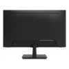 Dahua Technology LM27-L200N computer monitor 68.6 cm (27 inch) 1920 x 1080 pixels Full HD LED Black