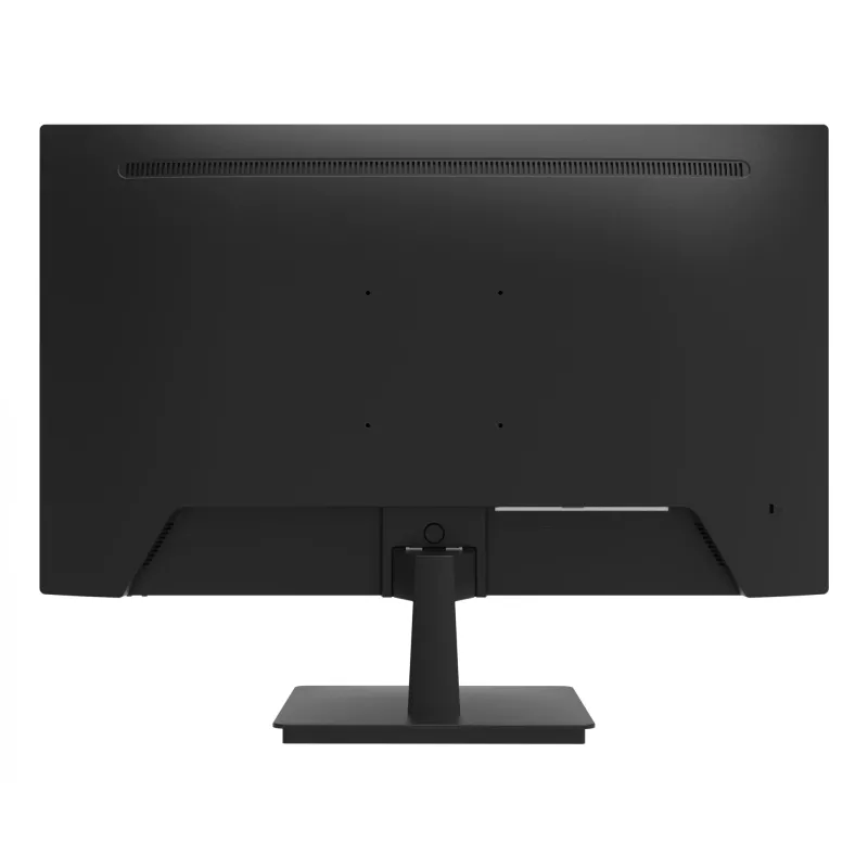 Dahua Technology LM27-L200N computer monitor 68.6 cm (27 inch) 1920 x 1080 pixels Full HD LED Black
