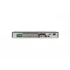 Dahua Technology DH-XVR5216A-4KL-I3 digital video recorder (DVR) Black
