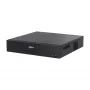 Dahua Technology XVR5816S-I3 Black
