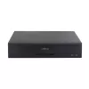 Dahua Technology XVR5816S-I3 Black