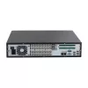 Dahua Technology XVR5816S-I3 Black