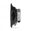 JBL Stage3 527 car speaker Round 2-way 200 W 2 pc(s)