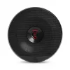 JBL Stage3 627 car speaker Round 2-way 225 W 2 pc(s)