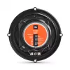 JBL Stage3 627 car speaker Round 2-way 225 W 2 pc(s)