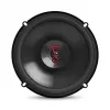 JBL Stage3 627 car speaker Round 2-way 225 W 2 pc(s)