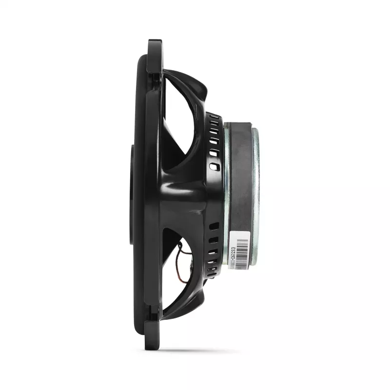 JBL Stage3 627 car speaker Round 2-way 225 W 2 pc(s)