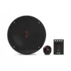 JBL STAGE3607C car speaker Round 2-way 250 W 2 pc(s)