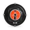JBL STAGE3607C car speaker Round 2-way 250 W 2 pc(s)