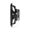 JBL STAGE3607C car speaker Round 2-way 250 W 2 pc(s)