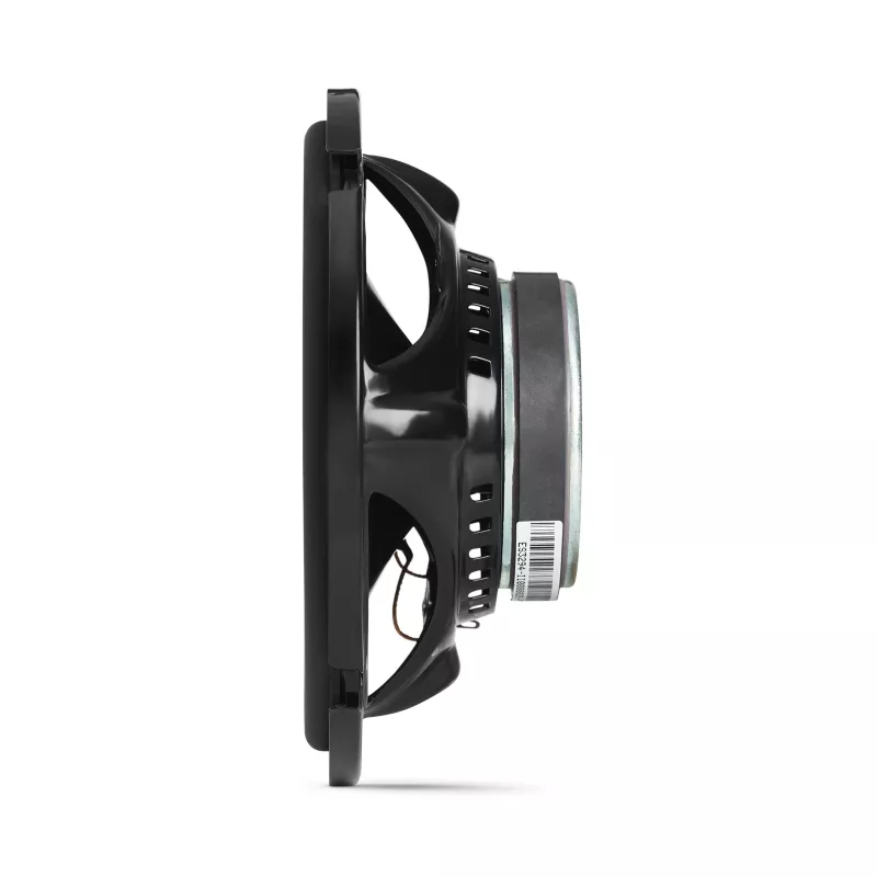 JBL STAGE3607C car speaker Round 2-way 250 W 2 pc(s)