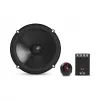 JBL STAGE3607C car speaker Round 2-way 250 W 2 pc(s)