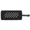 JBL GO 3 BLACK, 3.81 cm (1.5 inch), 4.7 cm, 4.2 W, 110 - 20000 Hz, 85 dB, 4.2 W