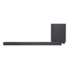 JBL BAR 800 Black 5.1.2 channels 720 W