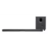 JBL BAR 800 Black 5.1.2 channels 720 W