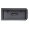 JBL BAR 800 Black 5.1.2 channels 720 W
