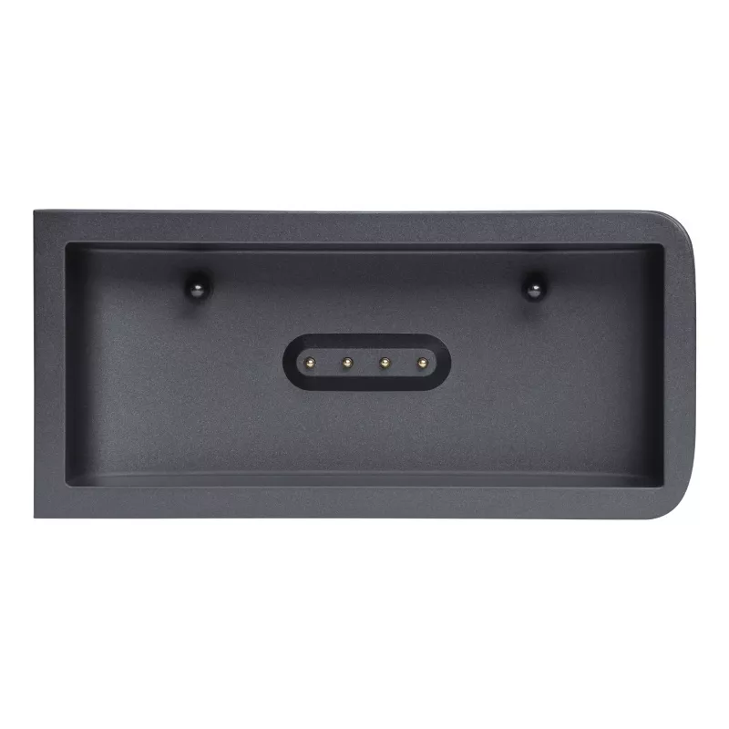 JBL BAR 800 Black 5.1.2 channels 720 W