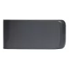JBL BAR 800 Black 5.1.2 channels 720 W