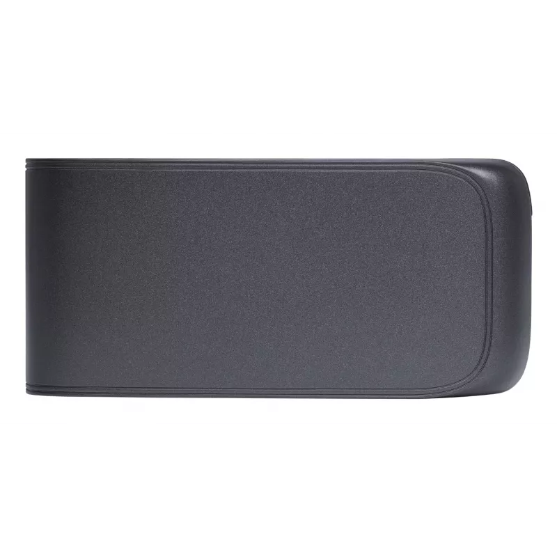 JBL BAR 800 Black 5.1.2 channels 720 W