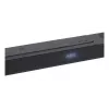 JBL BAR 800 Black 5.1.2 channels 720 W