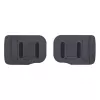 JBL BAR 800 Black 5.1.2 channels 720 W