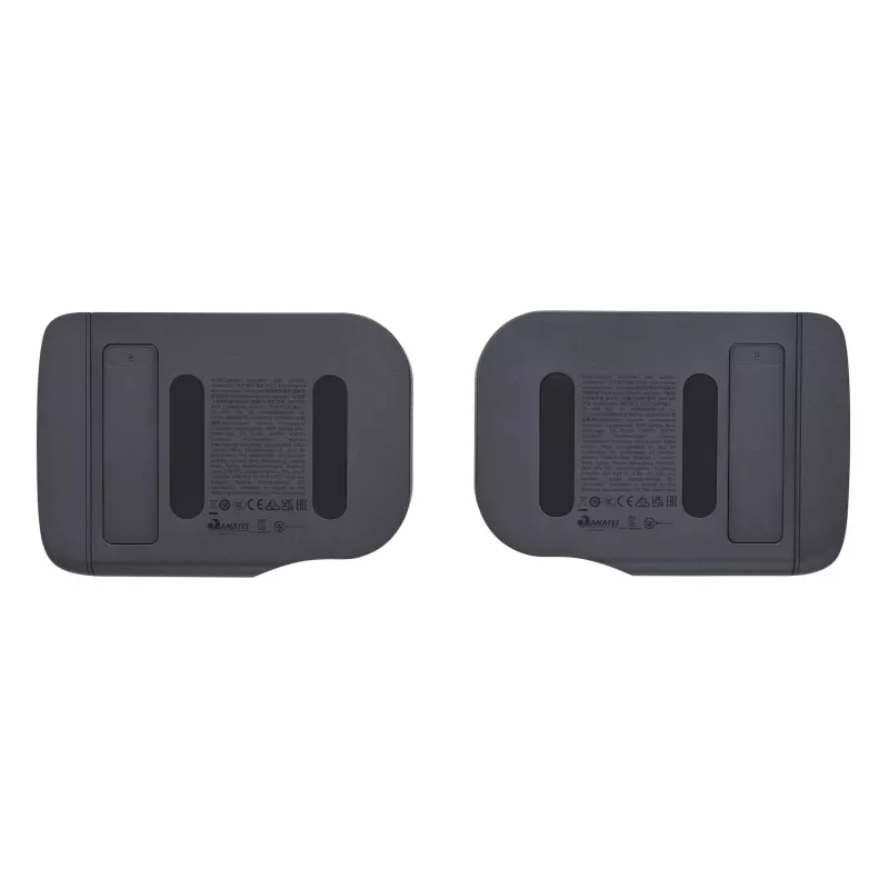 JBL BAR 800 Black 5.1.2 channels 720 W