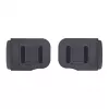JBL BAR 800 Black 5.1.2 channels 720 W