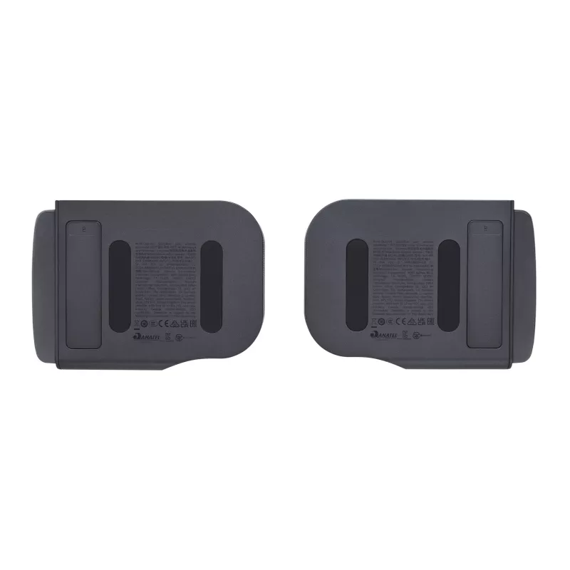 JBL BAR 800 Black 5.1.2 channels 720 W