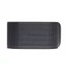 JBL BAR 800 Black 5.1.2 channels 720 W
