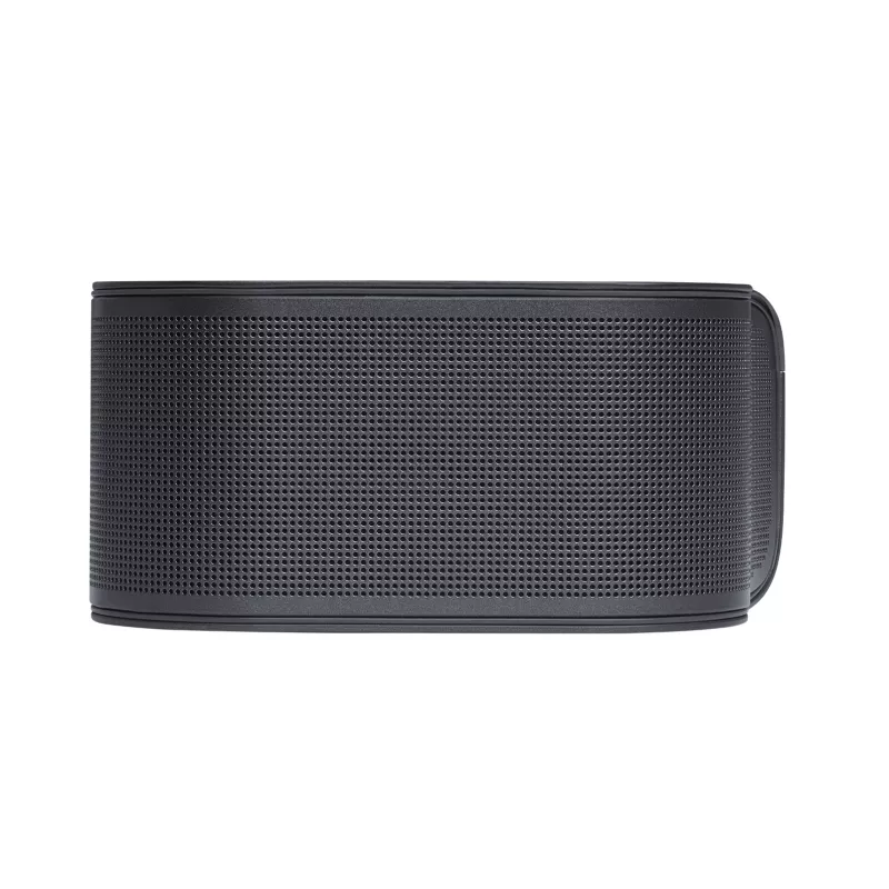 JBL BAR 800 Black 5.1.2 channels 720 W