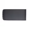 JBL BAR 800 Black 5.1.2 channels 720 W