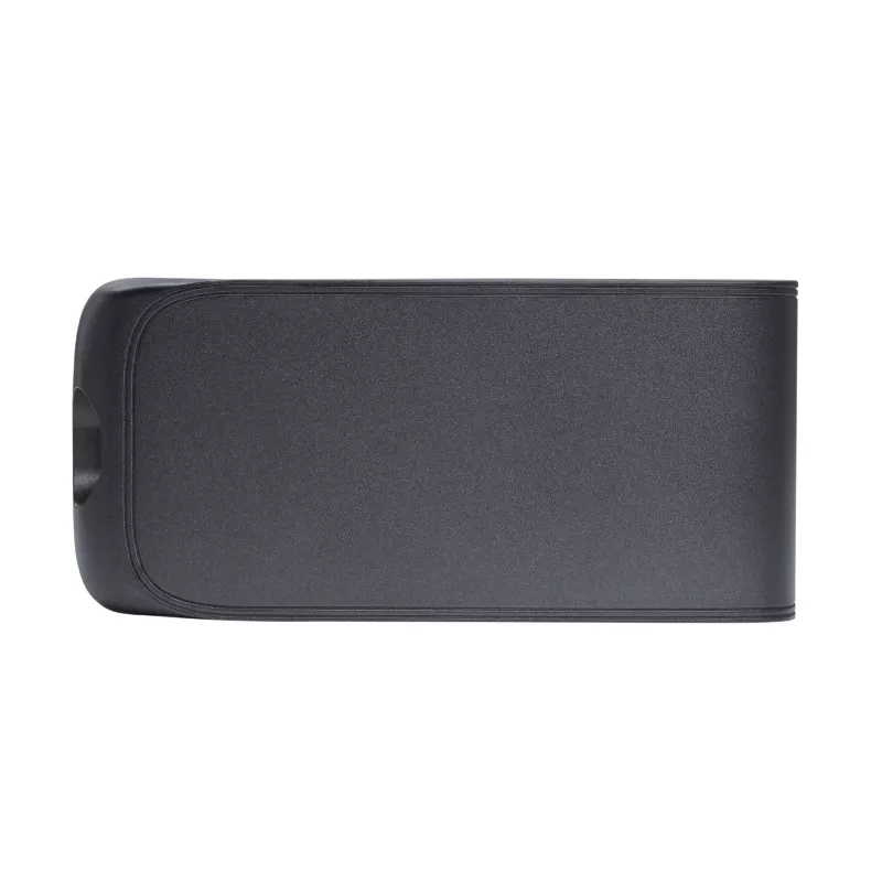 JBL BAR 800 Black 5.1.2 channels 720 W