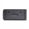 JBL BAR 800 Black 5.1.2 channels 720 W