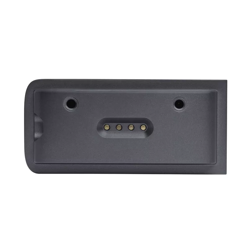JBL BAR 800 Black 5.1.2 channels 720 W
