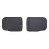 JBL BAR 800 Black 5.1.2 channels 720 W