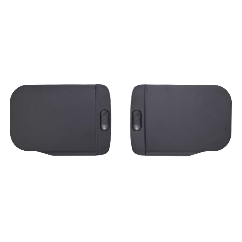 JBL BAR 800 Black 5.1.2 channels 720 W