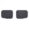 JBL BAR 800 Black 5.1.2 channels 720 W