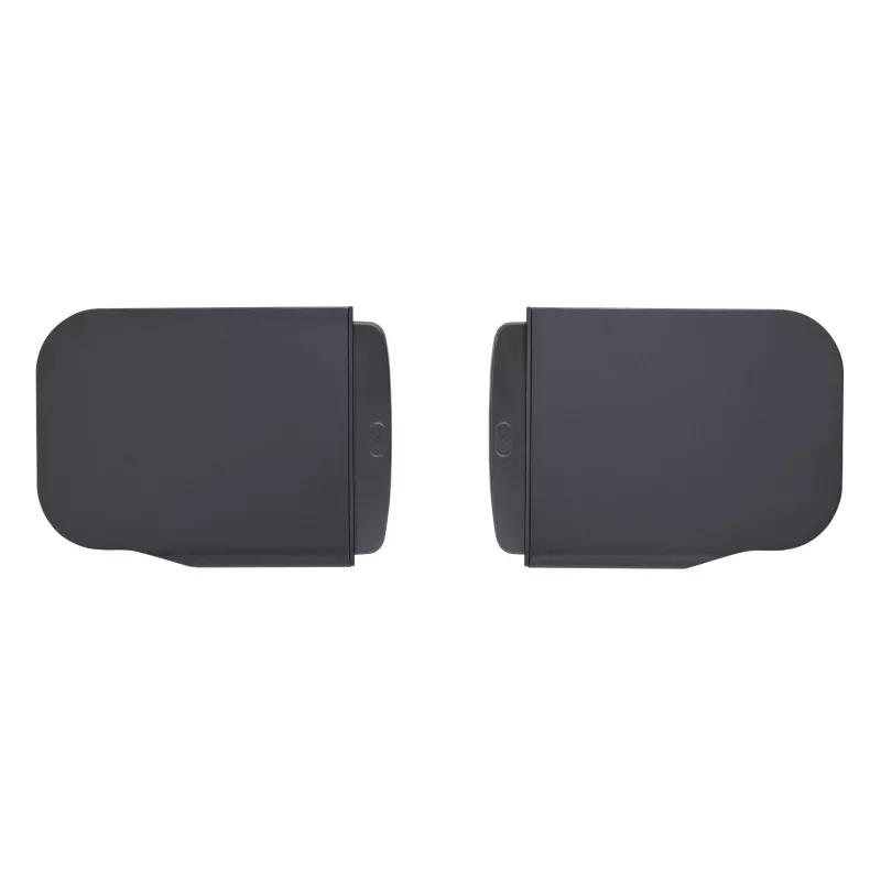 JBL BAR 800 Black 5.1.2 channels 720 W